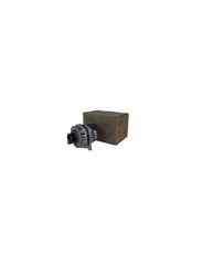 Alternador - Valeo - 494701