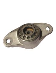 Coxim Do Amortecedor Suspensao Traseira - Bosch - MB4410