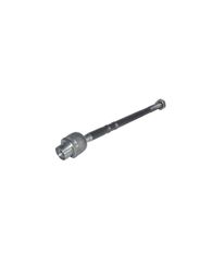 Barra Axial - Monroe Axios - A0434289