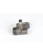 Cilindro Roda - Varga - RCCR22981