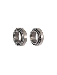 Rolamento Roda - Fag - FG572428