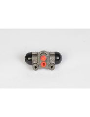 Cilindro Roda - Varga - RCCR01380