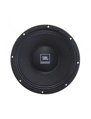 Woofer 10 10Cv5 - Jbl - 10CV5