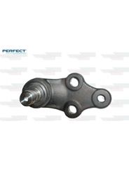 Pivo Suspensao - Perfect - PVI0205