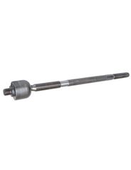 BARRA AXIAL