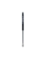 Mola A Gas - Cofap - MGC16722