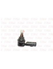 Terminal Direcao - Trw - TS4349