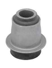 Bucha Da Bandeja Suspensao Traseira - Bosch - MB413