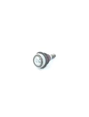 Pivo Suspensao - Trw - JBJ817