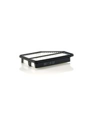 Filtro Ar - Mann - C26021