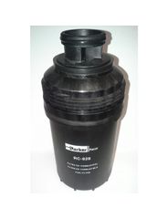Filtro Combustivel - Rac.Parker - RC828