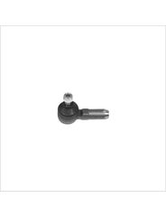 Terminal Direcao - Skf - VKY4834