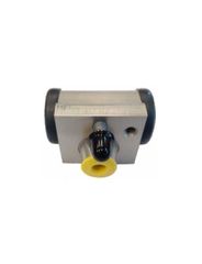 Cilindro Roda - Varga - RCCR03600