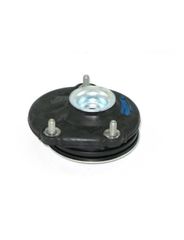 Coxim Amortecedor - Cofap - CXC03206