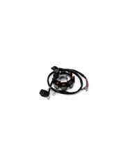 Estator - Magnetron - MR90278930