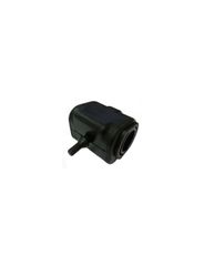 - Bosch - MB5015