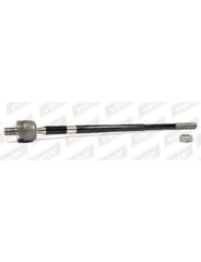 Barra Axial - Viemar - V680034