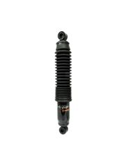 Amortecedor Suspensao - Cofap - GL13455