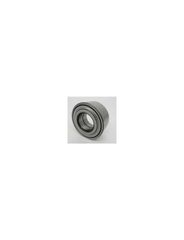 Rolamento Roda Dianteira - Ntn-Snr - GB40582