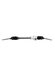 Caixa Direcao Mecanica Remanufaturada - Trw - 15900RB136