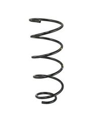 Mola Suspensao - Cofap - EFIAT30