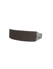 Patim / Sapata Freio Moto - Cobreq - 0320CP