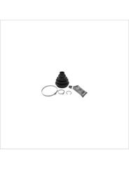Kit Reparo Junta Homocinetica - Skf - VKJP14874