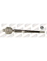 Barra Axial - Viemar - V680185