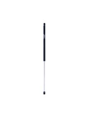 Mola A Gas - Cofap - MGC16656