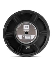 Alto Falante Woofer 15 Pol - Jbl - 15PWPRO