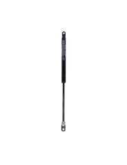 Mola A Gas - Cofap - MGC16739