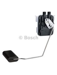 Sensor Nivel - Bosch - F000TE112M