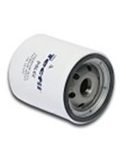 Filtro Oleo - Tecfil - PSL62