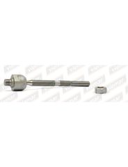 Barra Axial - Viemar - V680353