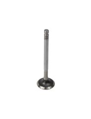 Valvula Escape - Metal Leve - VE0510228