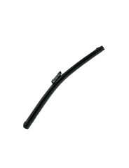 Palheta Slim Blade Sd - Dyna - SD7