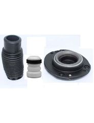 Kit Suspensao - Monroe Axios - LT90094