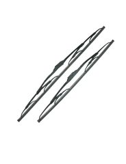 Palheta - Dyna - 323