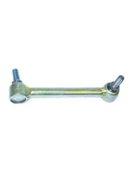 Tirante Ext. Cambio 14 Cm - Kit E Cia - KC10412