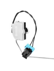 Sensor Nivel Combustivel - Ds - DS23143