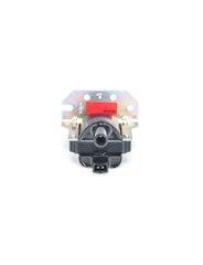 Bobina Plastica Ignicao - Bosch - F000ZS0105