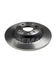 Disco Freio - Fremax - BD5642