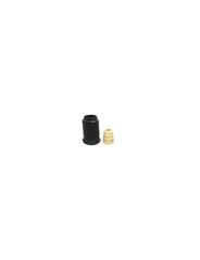Kit Suspensao - Sampel - SK145S