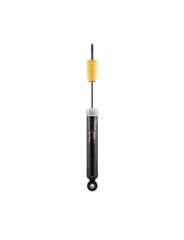 Amortecedor Suspensao - Cofap - GB47061