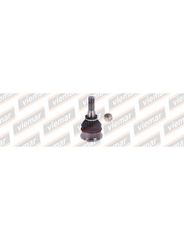 Pivo Suspensao - Viemar - V503062