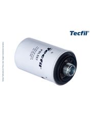 Filtro Oleo - Tecfil - PSL557