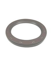 Retentor Virabrequim - Corteco - 7765V