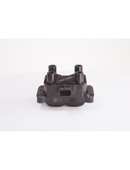 Bobina Plastica Ignicao - Bosch - F000ZS0206