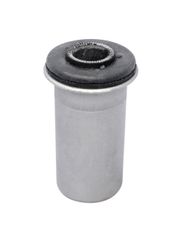 Bucha Traseira Da Bandeja Inferior Suspensao Dianteira - Bosch - MB1000