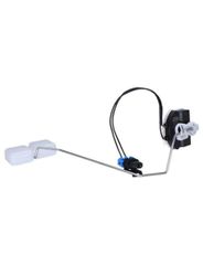 Sensor Nivel Combustivel - Ds - DS23220
